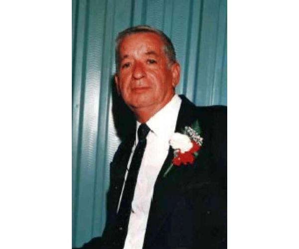 vincent-lopez-obituary-1944-2023-nambe-nm-santa-fe-new-mexican