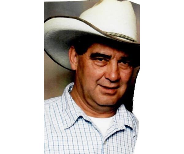 Chris Montoya Obituary (1958 - 2020) - Santa Fe, NM - Santa Fe New Mexican