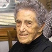 MARGARET WILLIAMS ASPREY obituary,  Santa Fe New Mexico