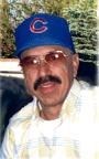RUDY SANDOVAL obituary, Albuquerque, NM
