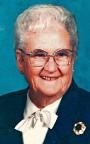WERDNA IRENE SANCHEZ obituary, Fort Sumner, NM