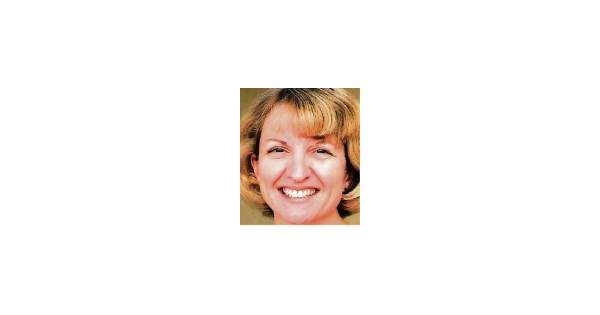 JOCELYN ELDER Obituary (2013) - Albuquerque, NM - Santa Fe New Mexican
