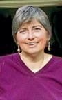 Ruth Anne Muller obituary, Santa Fe, Nm
