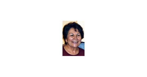 EXILDA PACHECO Obituary (2013) - Espanola, NM - Santa Fe New Mexican