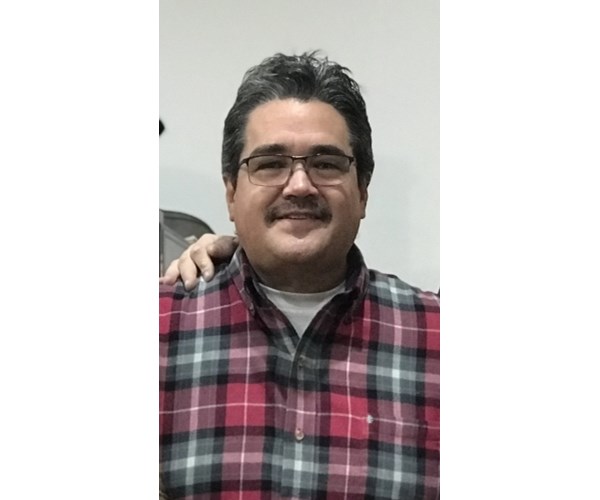 Danny Brown Obituary (2021) Santa Maria, CA Santa Maria Times