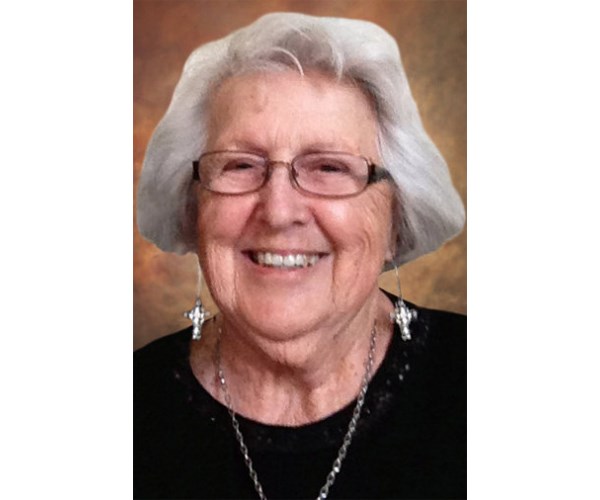 Irene Greco Obituary (2022) Santa Maria, CA Santa Maria Times