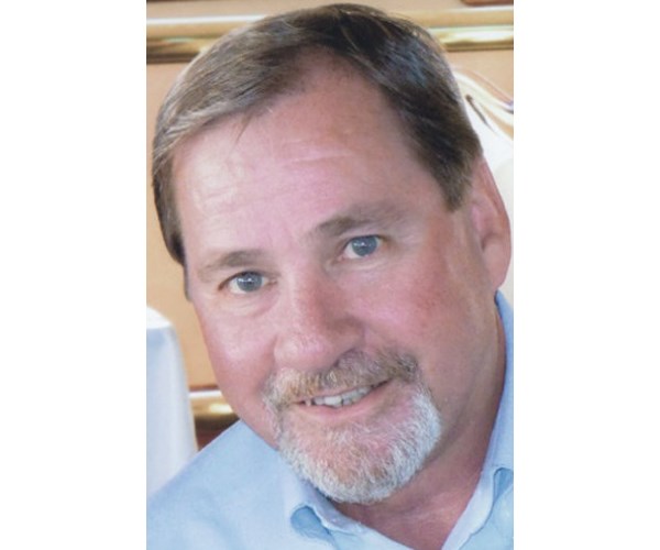 Jerald Hicks Obituary (1952 2022) CA, CA Santa Maria Times