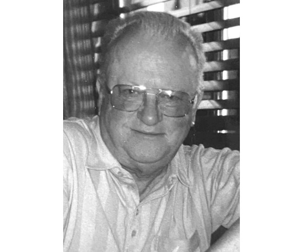 Harry Lipset Obituary (2024) - CA, California - Santa Maria Times