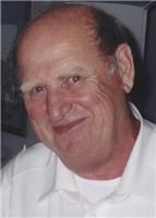 E. Joseph Baldwin Jr. obituary, Wilton, NY