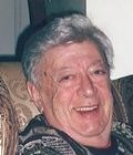 Alfio Bonacio obituary, 1940-2012, Saratoga Springs, NY