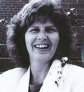 Nancy Crouch obituary, Canton, GA