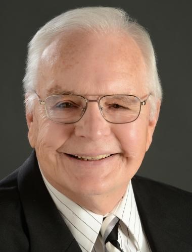 Donald Peters Obituary (2015) - Saratoga Springs, NY - The Saratogian
