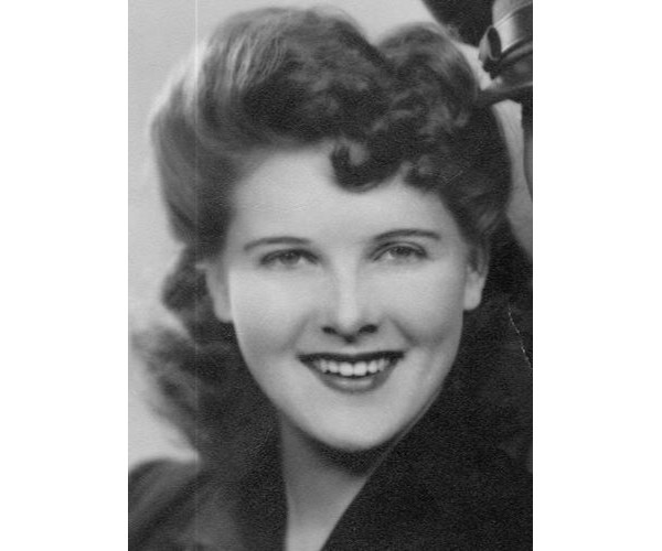 Elaine Miller Obituary (1924 2016) Saratoga, NY The Saratogian