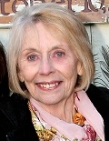 Frances-Duval-Obituary