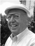 Rod O. Sutton obituary, 1921-2013, Saratoga Springs, NY