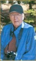 Donald Wilkins obituary, 1926-2014, Park Rapids, MD