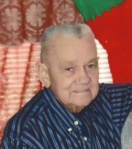 Ole J. Kvinlaug obituary, 1944-2018, Wynantskill, NY