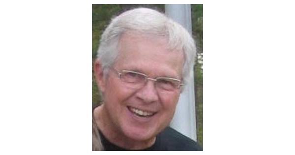 Ronald Matthews Obituary (1939 - 2019) - Saratoga Springs, NY - The ...