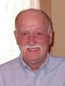 Joseph Redding Obituary (1947 2020) Saratoga Springs
