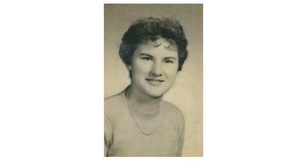 Elaine Marko Obituary (2023) - Albany, NY - The Saratogian