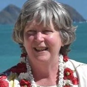 Gail E. Harney-Wardell obituary,  Dover DE