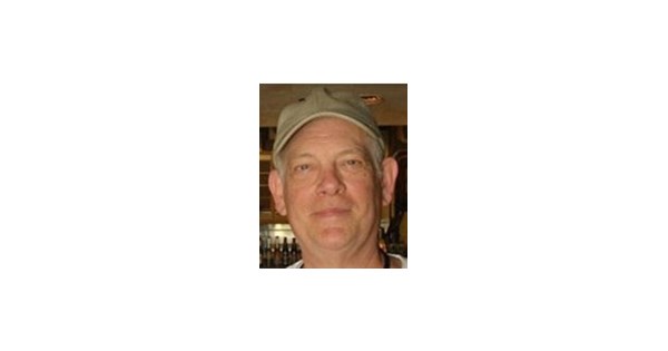 Bruce Webb Obituary (2020) - Sterling, IL - Sauk Valley News