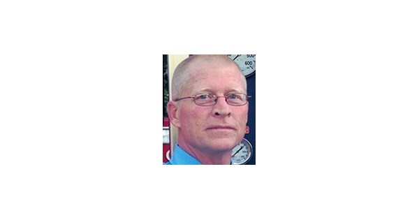 Gary Buis Obituary (1958 - 2021) - Sterling, IL - Sauk Valley News