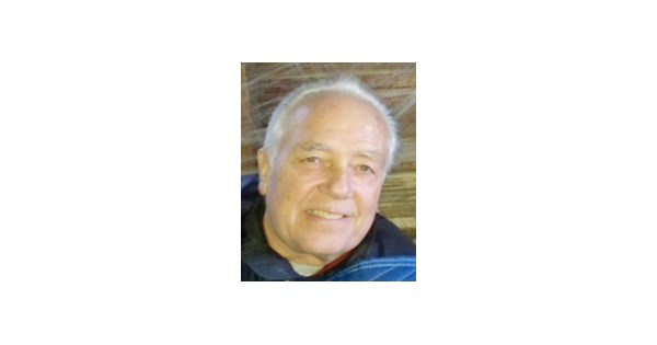 Morris Wallace Obituary (1942 - 2021) - Dixon, IL - Sauk Valley News