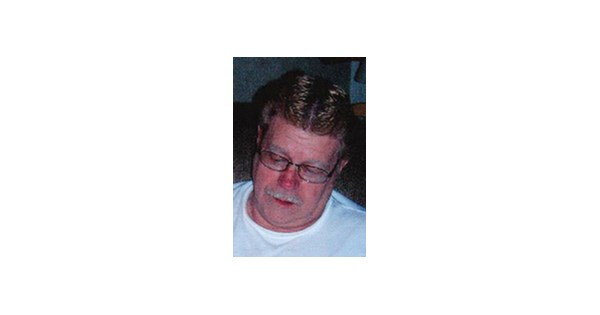 Richard Janssen Obituary (1943 - 2021) - Amboy, IL - Sauk Valley News