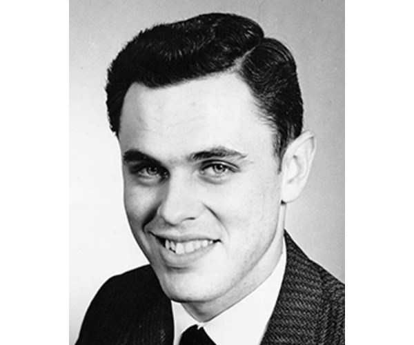 Larry Baker Obituary (1940 2022) Ligonier, IN Sauk Valley News