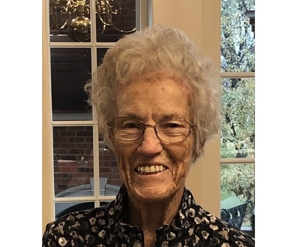 Obituary information for Dione Jay Bell Rock, Sr