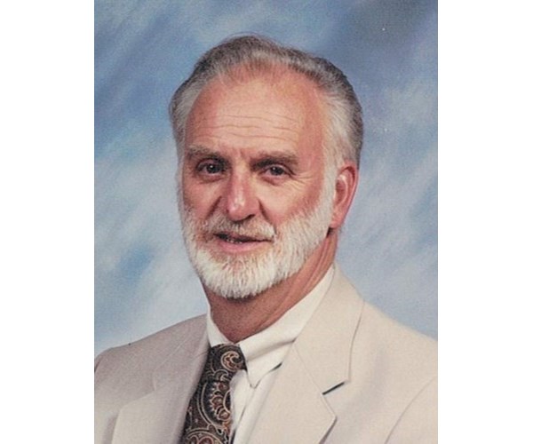 C.E. Hartman Obituary (1944 2022) Morrison, IL Sauk Valley News
