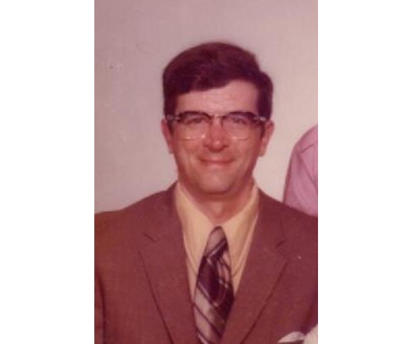 Maurice Sweitzer Obituary (1939 2023) Sterling, IL Sauk Valley News