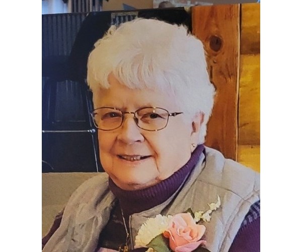 Karen Crebo Obituary 1939 2023 Rock Falls Il Sauk Valley News 2420