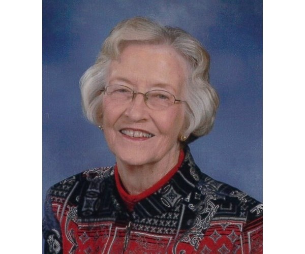 F. Burkhardt Obituary (1926 2023) Clinton, IA Sauk Valley News