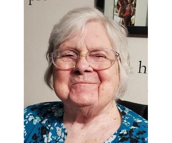 Beverly Hart Obituary (1929 - 2023) - Sterling, IL - Sauk Valley News