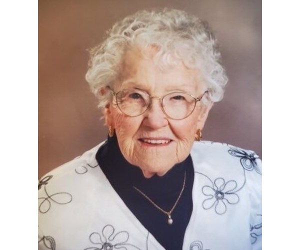 Marion Quick Obituary 1929 2023 Sterling Il Sauk Valley News 5503