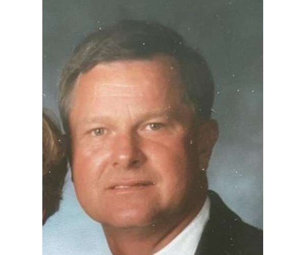 Michael Henry Obituary (1952 2023) Harmon, IL Sauk Valley News