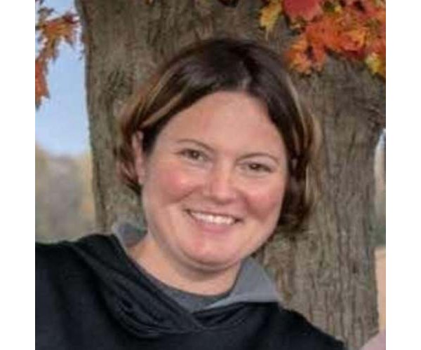 Kelley Payne Obituary (1983 2024) Dixon, IL Sauk Valley News