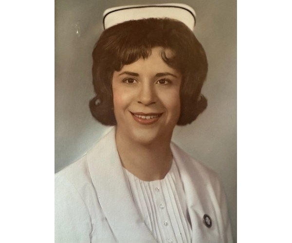 Lois Eckburg Obituary (1935 2025) Franklin Grove, Il, IL Sauk