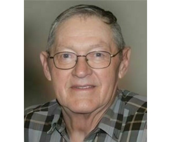 Arnold Frank Obituary (1930 2025) Prophetstown, IL Sauk Valley News(01)