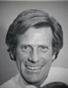 Robert Fisher Obituary (savannah)