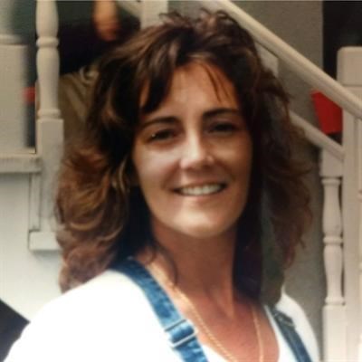 Karen Elizabeth Hendricks Ard obituary, 1970-2017, Savannah, GA