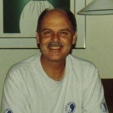 William Winston "Billy" Cronk obituary, Savannah, GA