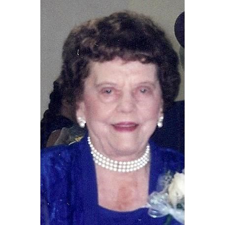 Sadie Lively Obituary (2019)