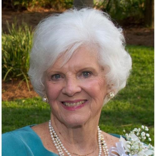 Nancy Lewis Obituary (1927 2019) Savannah, GA Savannah Morning News