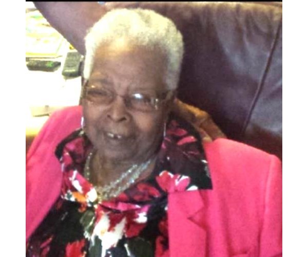 Ruth Mitchell Obituary (2019) Savannah, GA Savannah Morning News