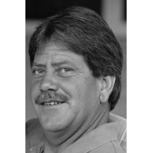 George Russell "Chip" Meinert obituary, Savannah, GA