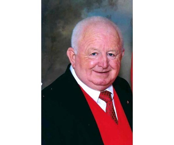 Obituary  Billy Cowboy James Boykin, Sr. of Lisman, Alabama