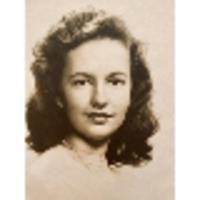 Nancy Dee Hearne June 16 1930 - October 14 2019 obituary, 1930-2019, Louisville, KY